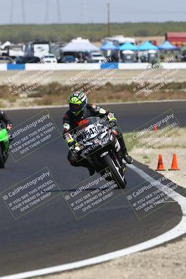 media/Sep-05-2025-CRA (Fri) [[b1fe00145a]]/1145am (Turn 6 Entrance)/